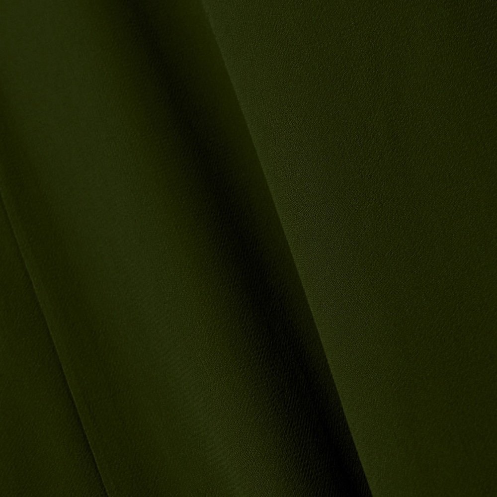 Reformation Margot Skirt (Fern) - Picture 3 of 3
